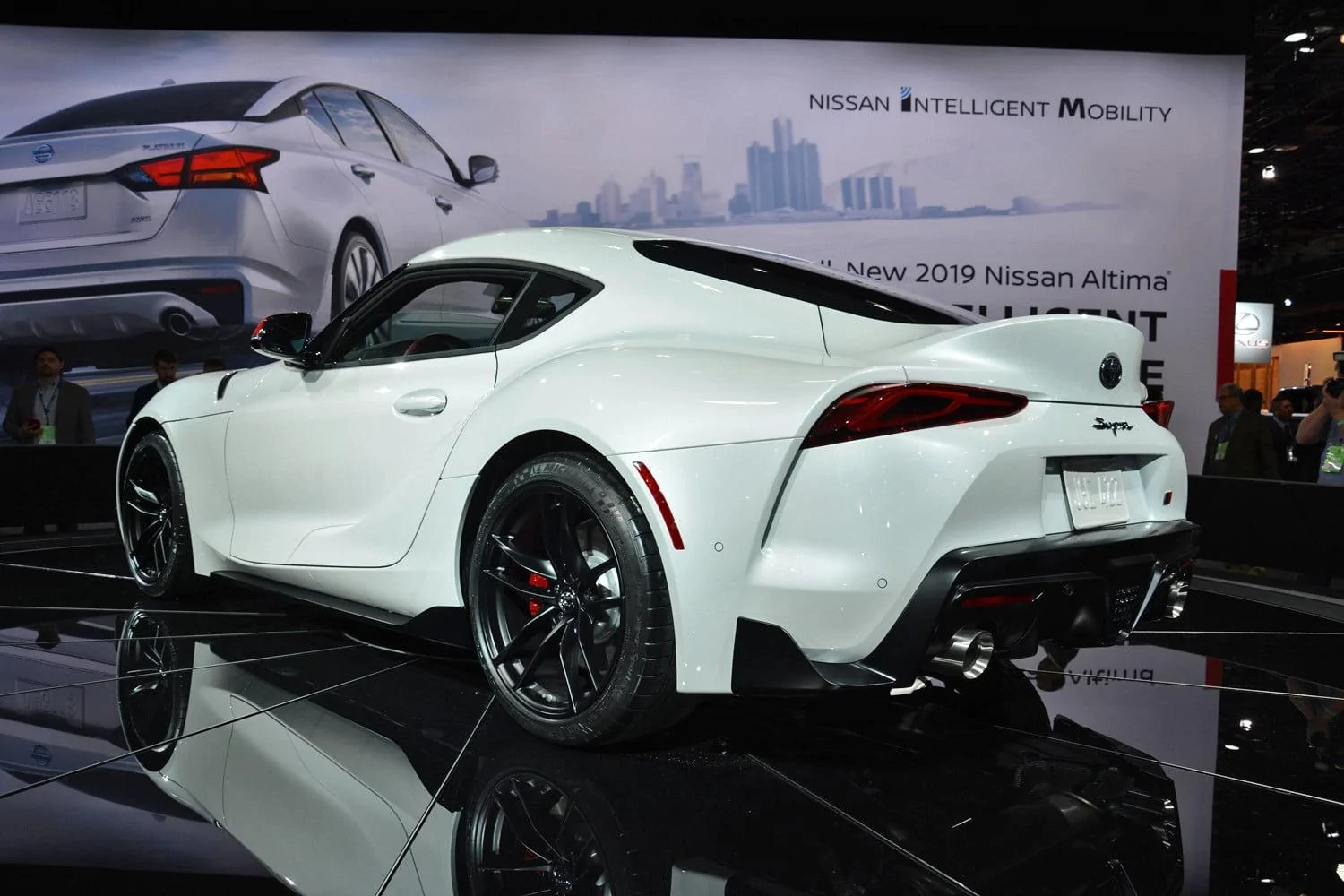 Absolute-Zero-White-2020-toyota-supra-5.webp