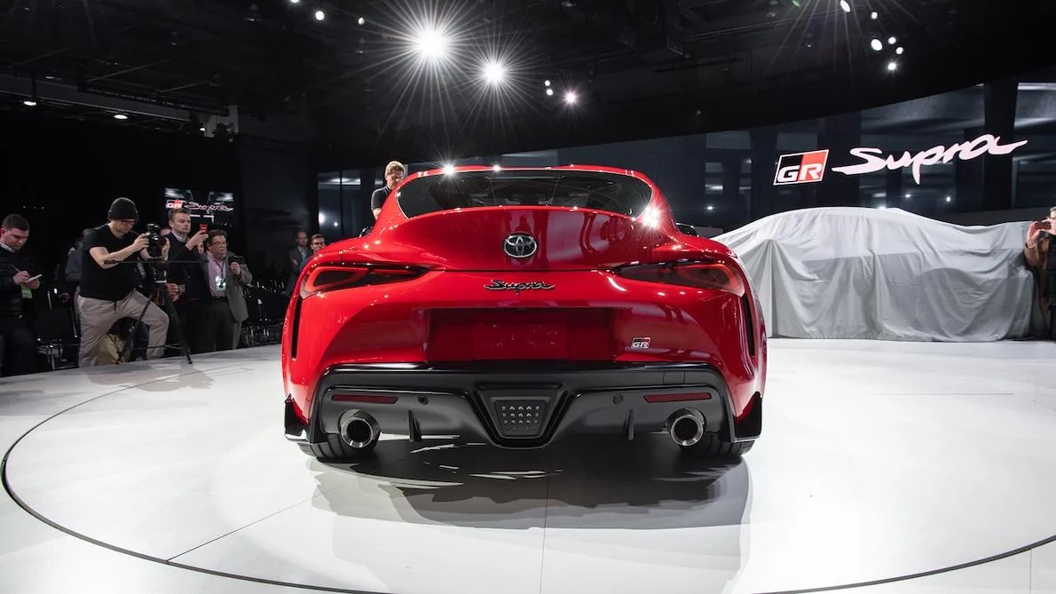 2020-Toyota-Supra-03-1.webp