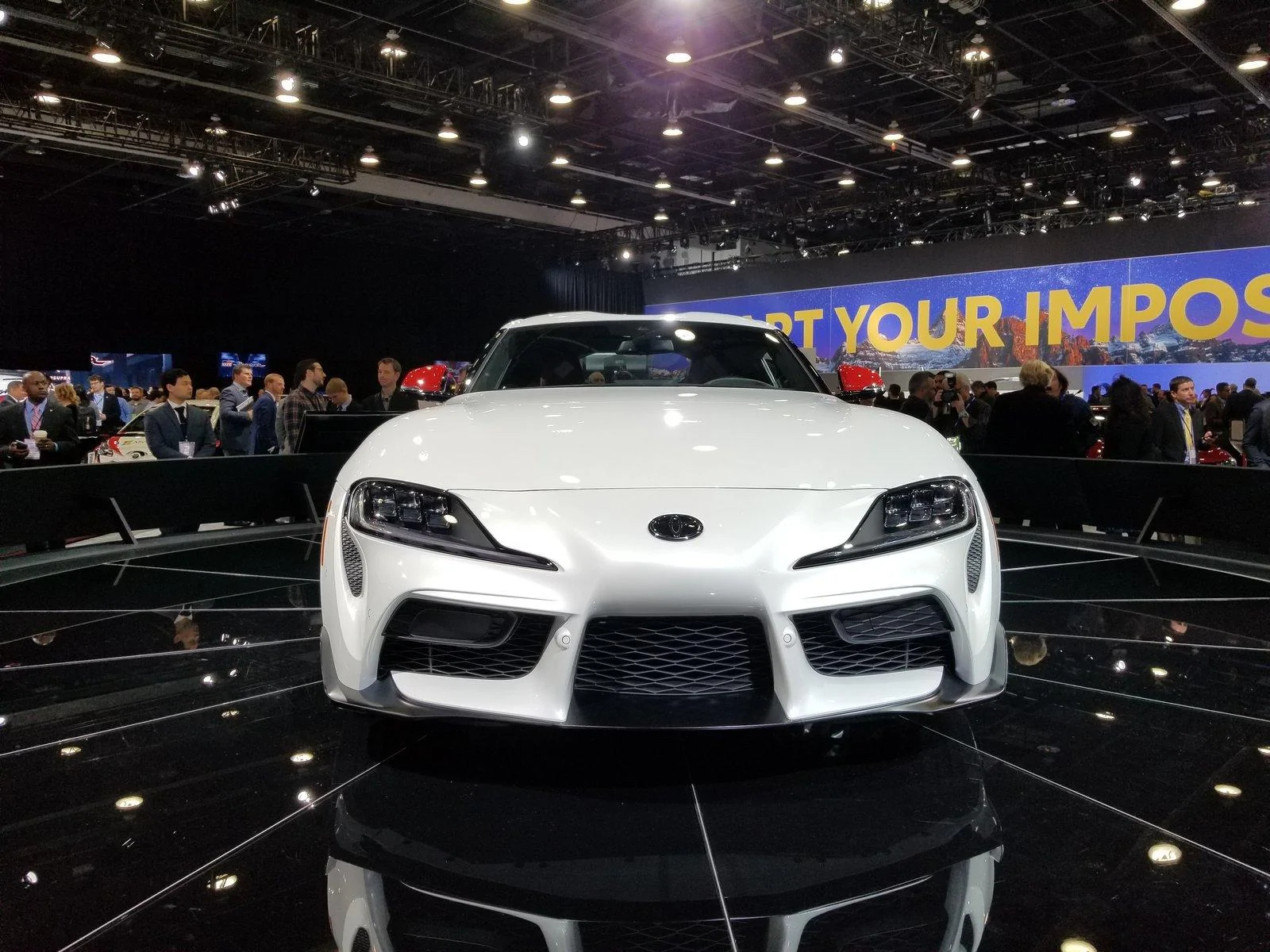 Absolute-Zero-White-Supra-0.webp