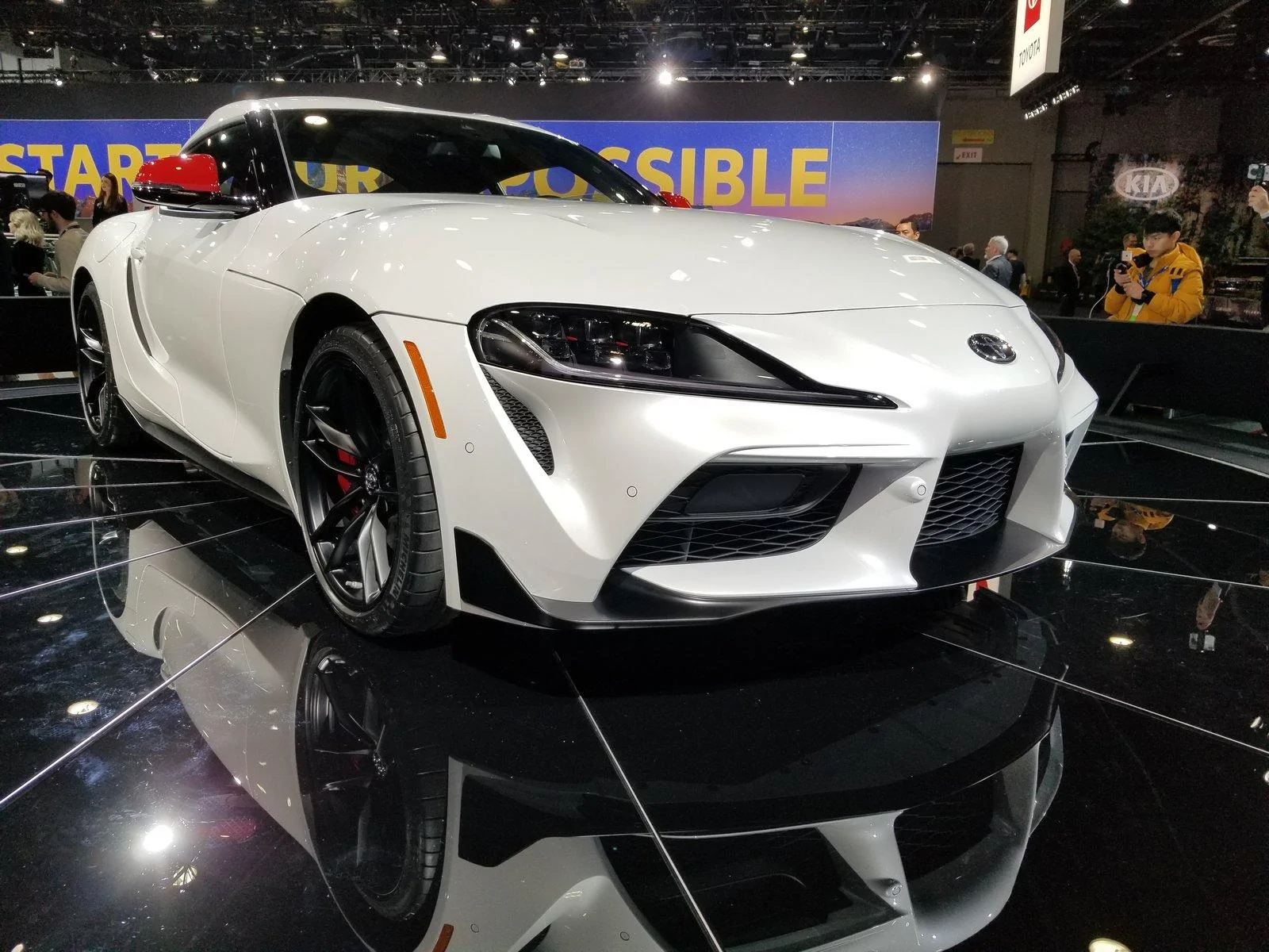 Absolute-Zero-White-Supra-1.webp