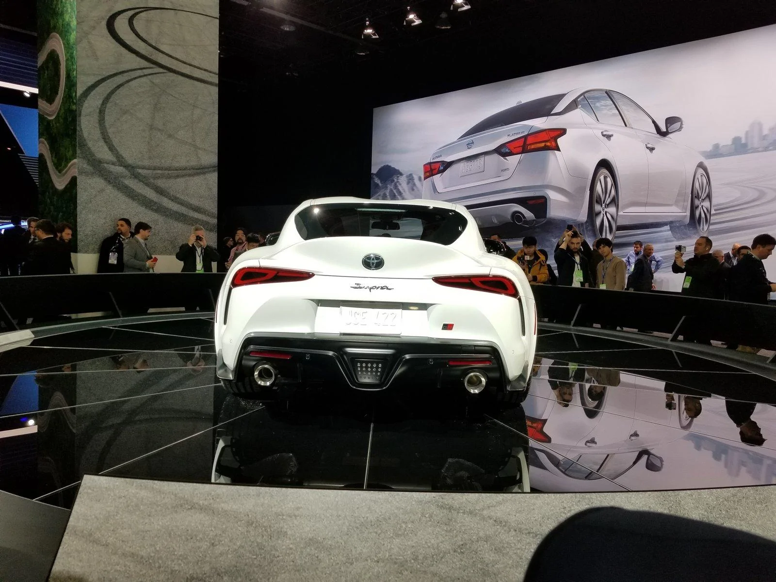 Absolute-Zero-White-Supra-2.webp