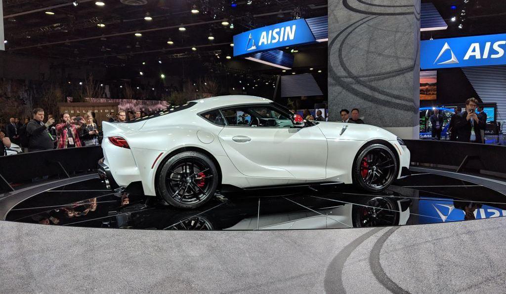 Absolute-Zero-White-Supra-3.jpg