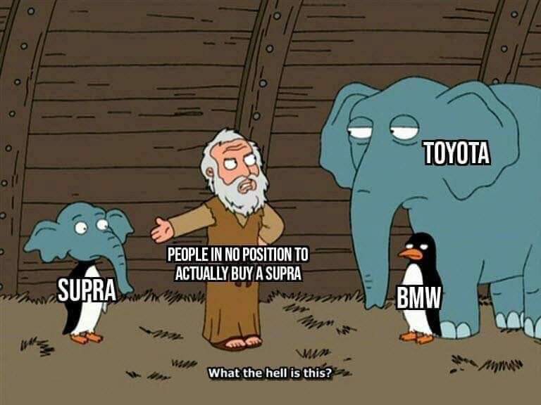 FB_IMG_1547681266385.jpg