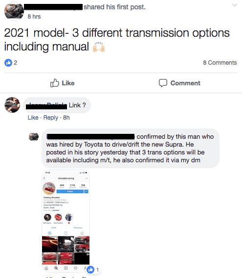 Screen Shot 2019-01-16 at 8.11.26 PM.png
