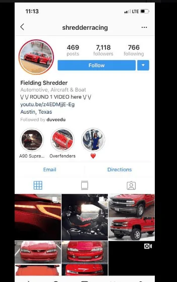 Screen Shot 2019-01-16 at 8.16.36 PM.webp