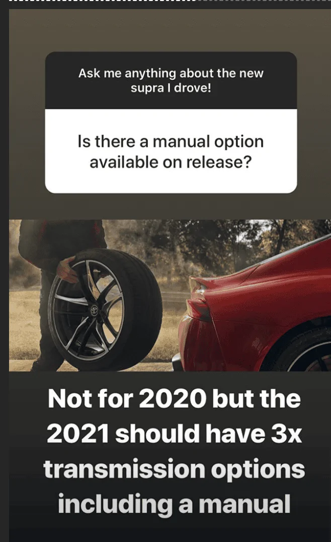 Screen Shot 2019-01-16 at 5.42.24 PM.webp