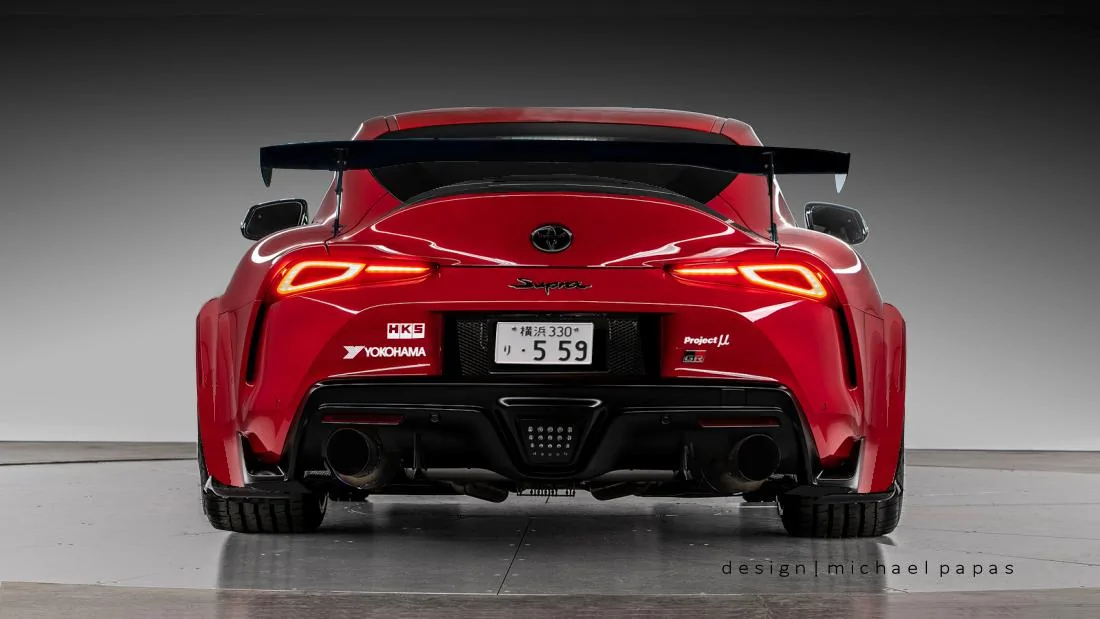 2020-toyota-supra-4.webp