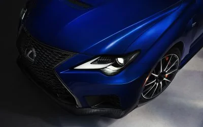 19-01-13-gallery-lexus-rc-f-2020-3-2-400x250.webp