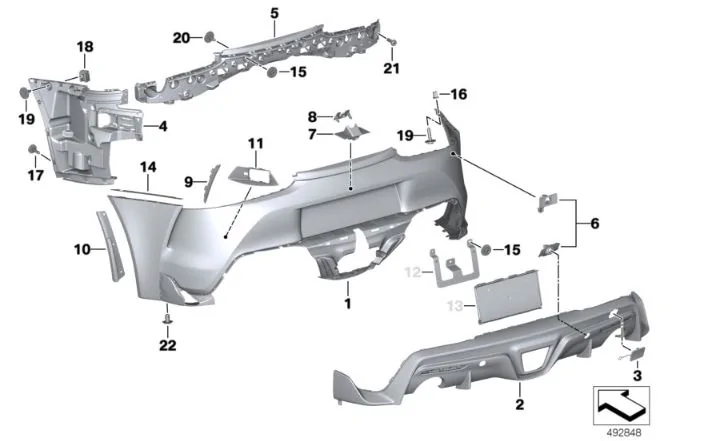 message-editor%2F1538726560106-rearbumper.webp