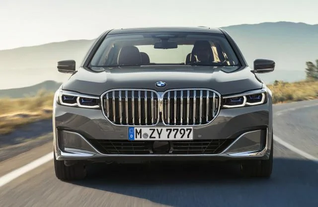 bmw-7-series_100688127_m.webp