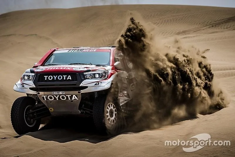 302-toyota-gazoo-racing-sa-gin.webp