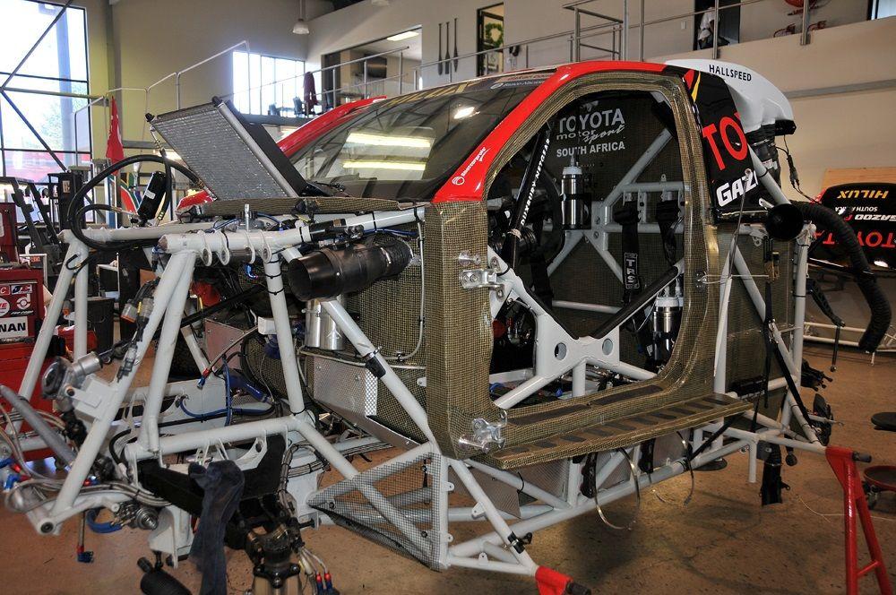 EDGECAM_Dakar_Rally_1000_5.jpg