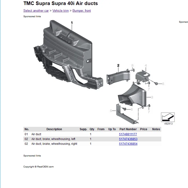 duct.webp