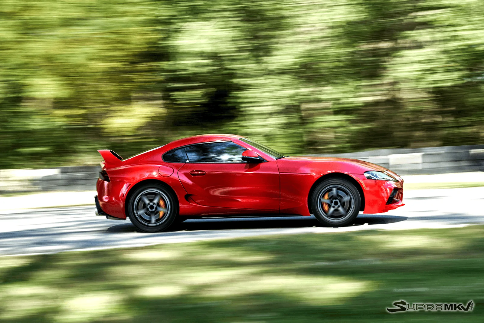 supra57cr.webp