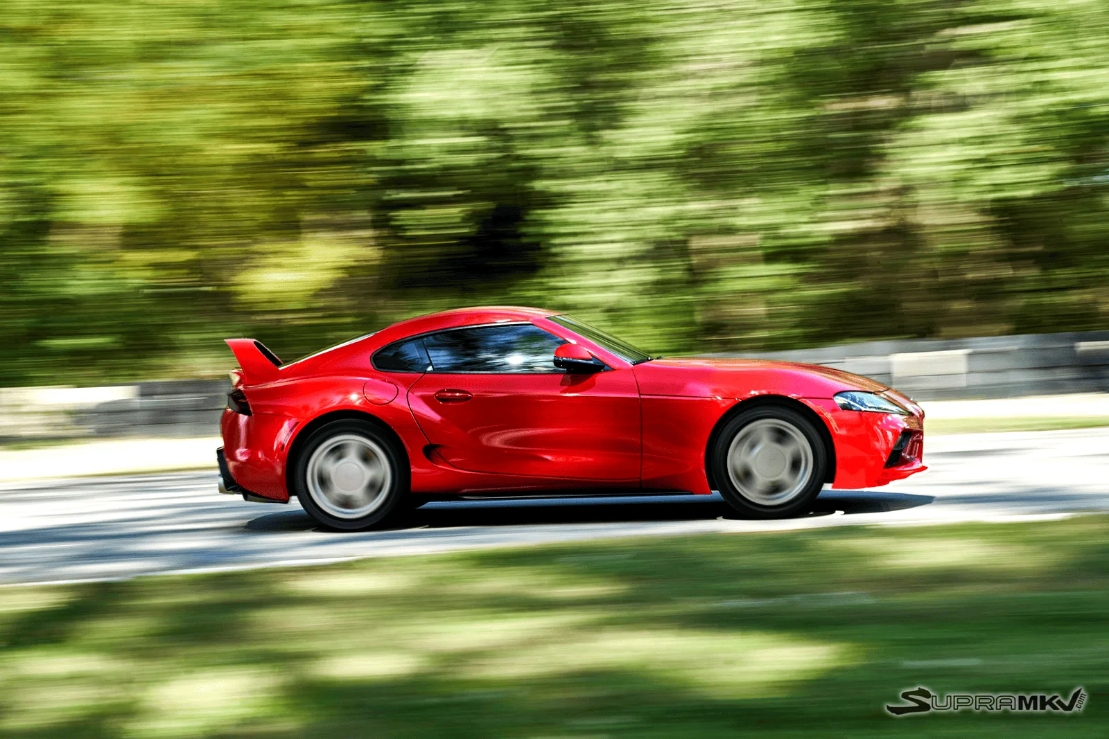 suprastockwheels.webp