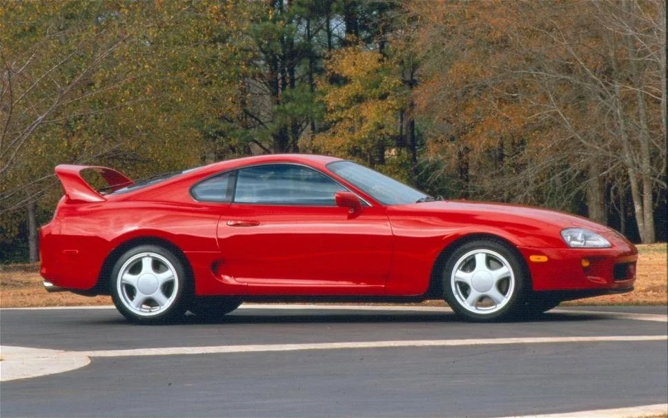 1995-toyota-supra-side-view.webp