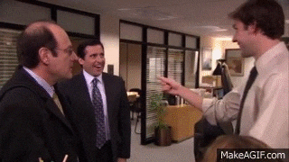 giphy-1.gif