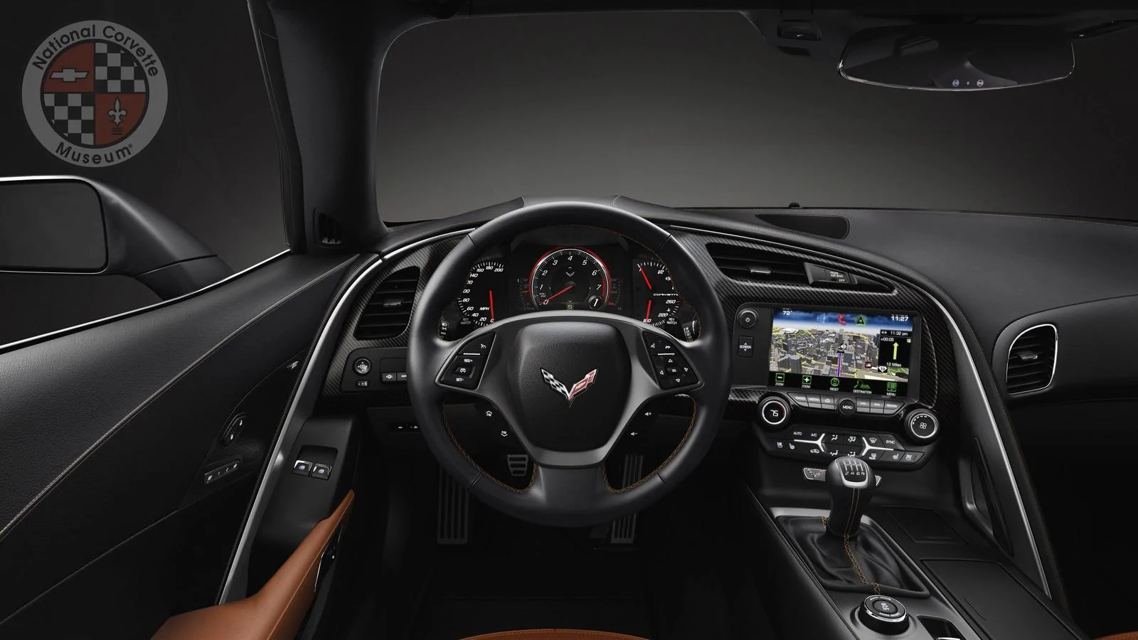 2014-Chevrolet-Corvette-dash.webp