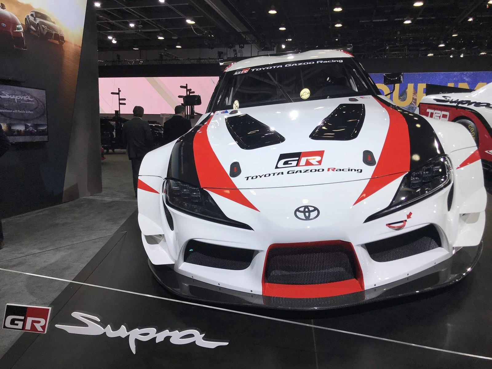 Gazoo_Racing_MKV_Supra_01.webp