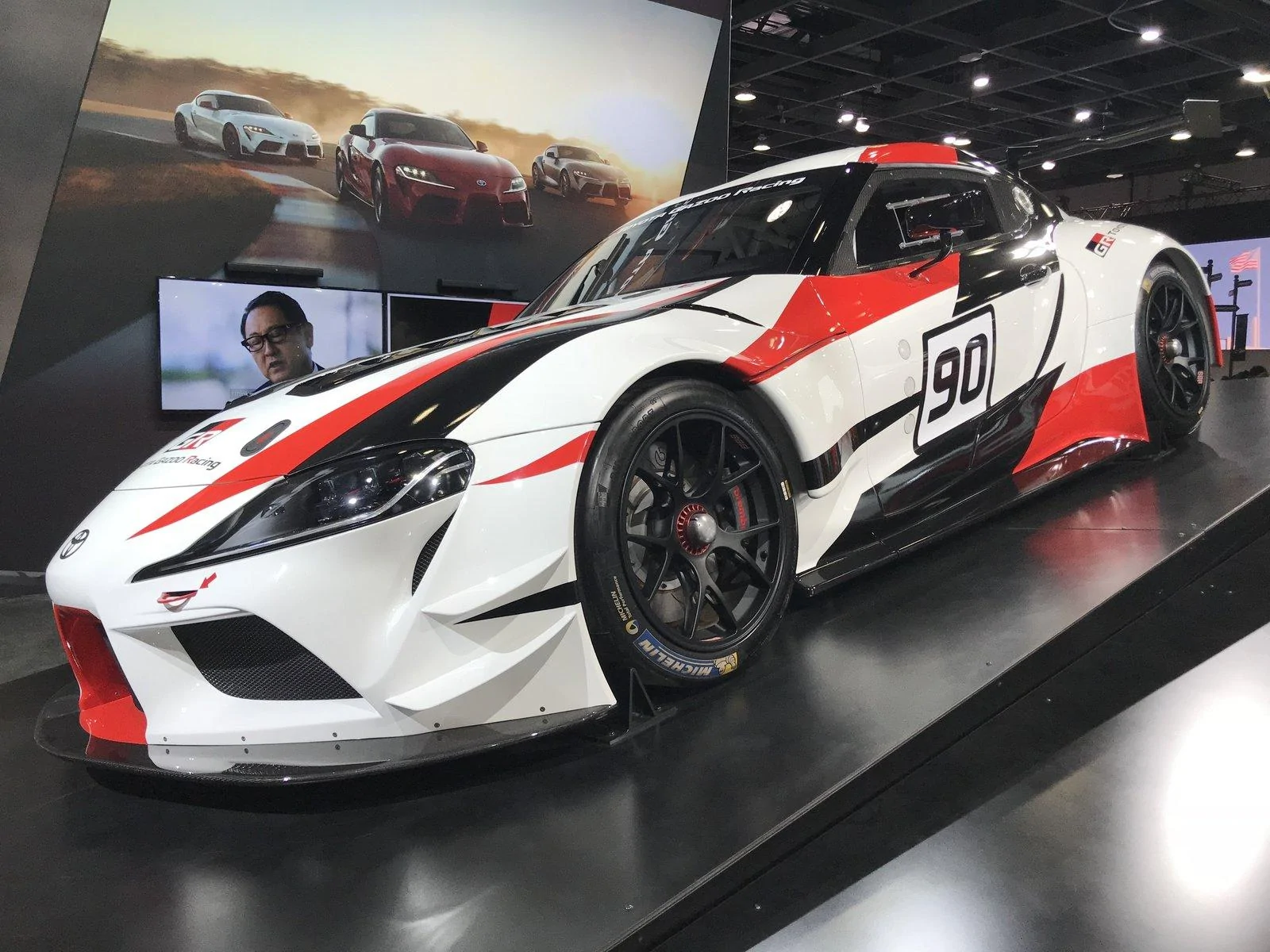 Gazoo_Racing_MKV_Supra_02.webp