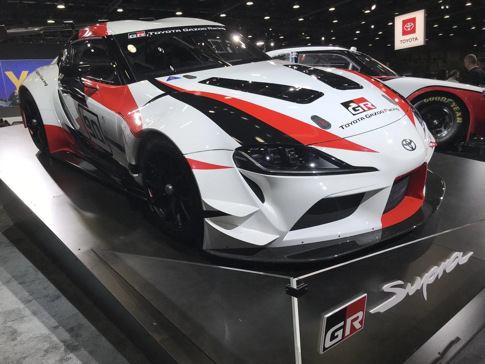 Gazoo_Racing_MKV_Supra_03.webp