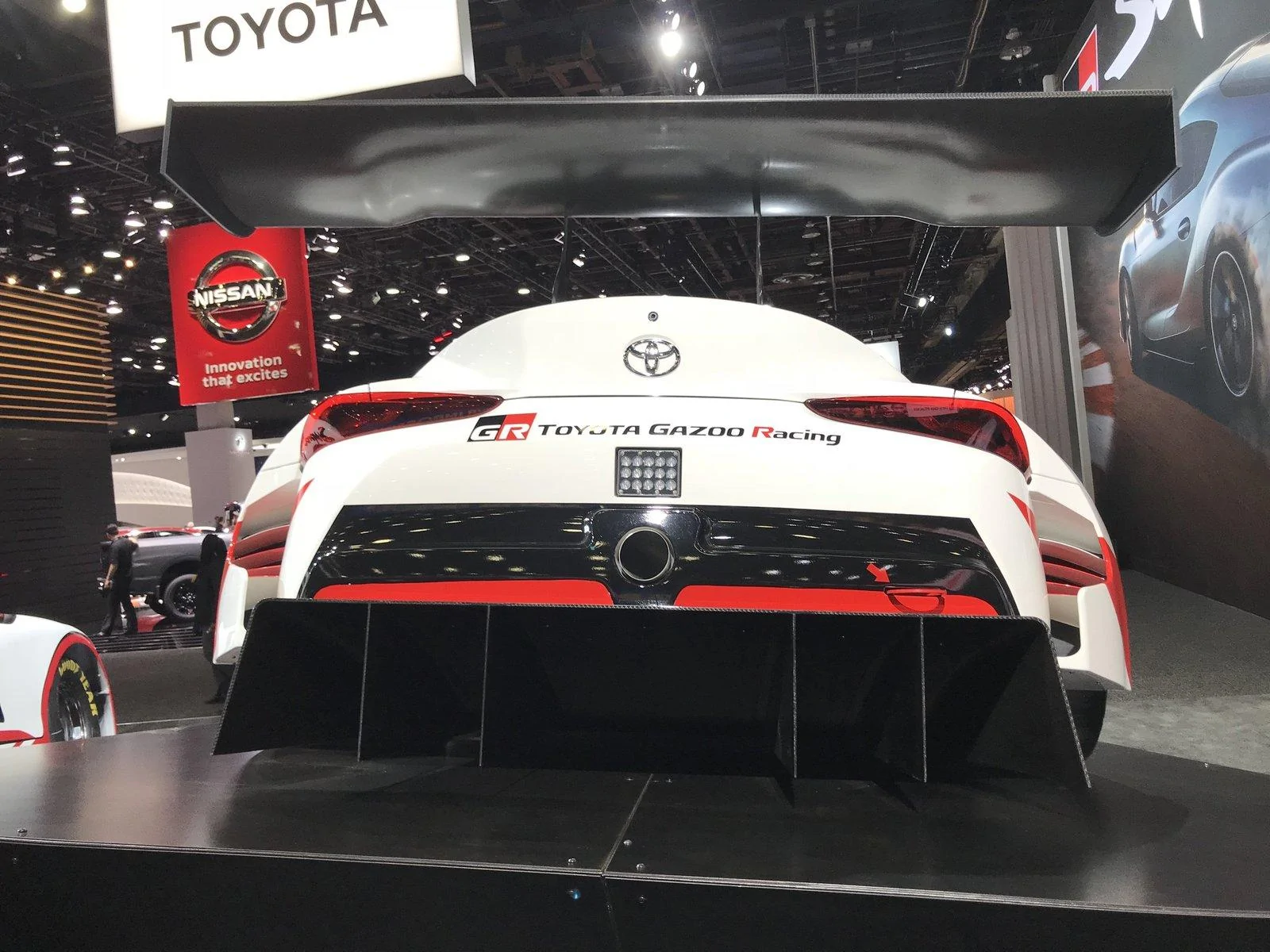 Gazoo_Racing_MKV_Supra_05.webp
