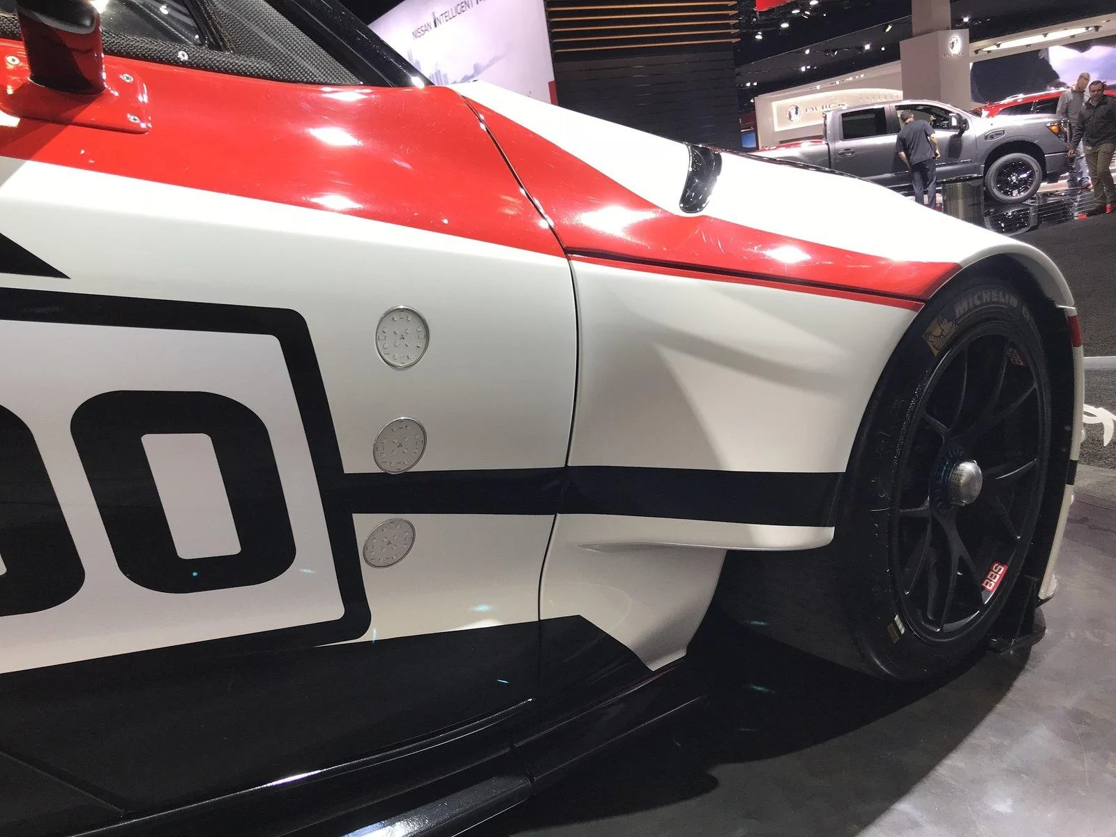 Gazoo_Racing_MKV_Supra_06.webp