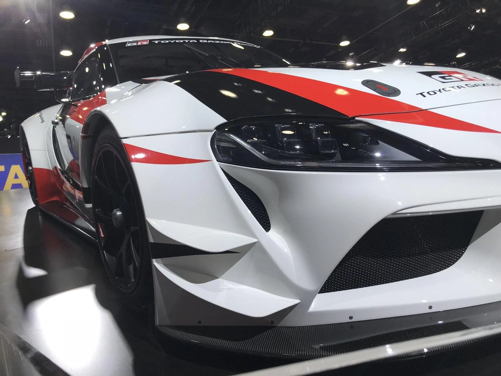 Gazoo_Racing_MKV_Supra_08.webp