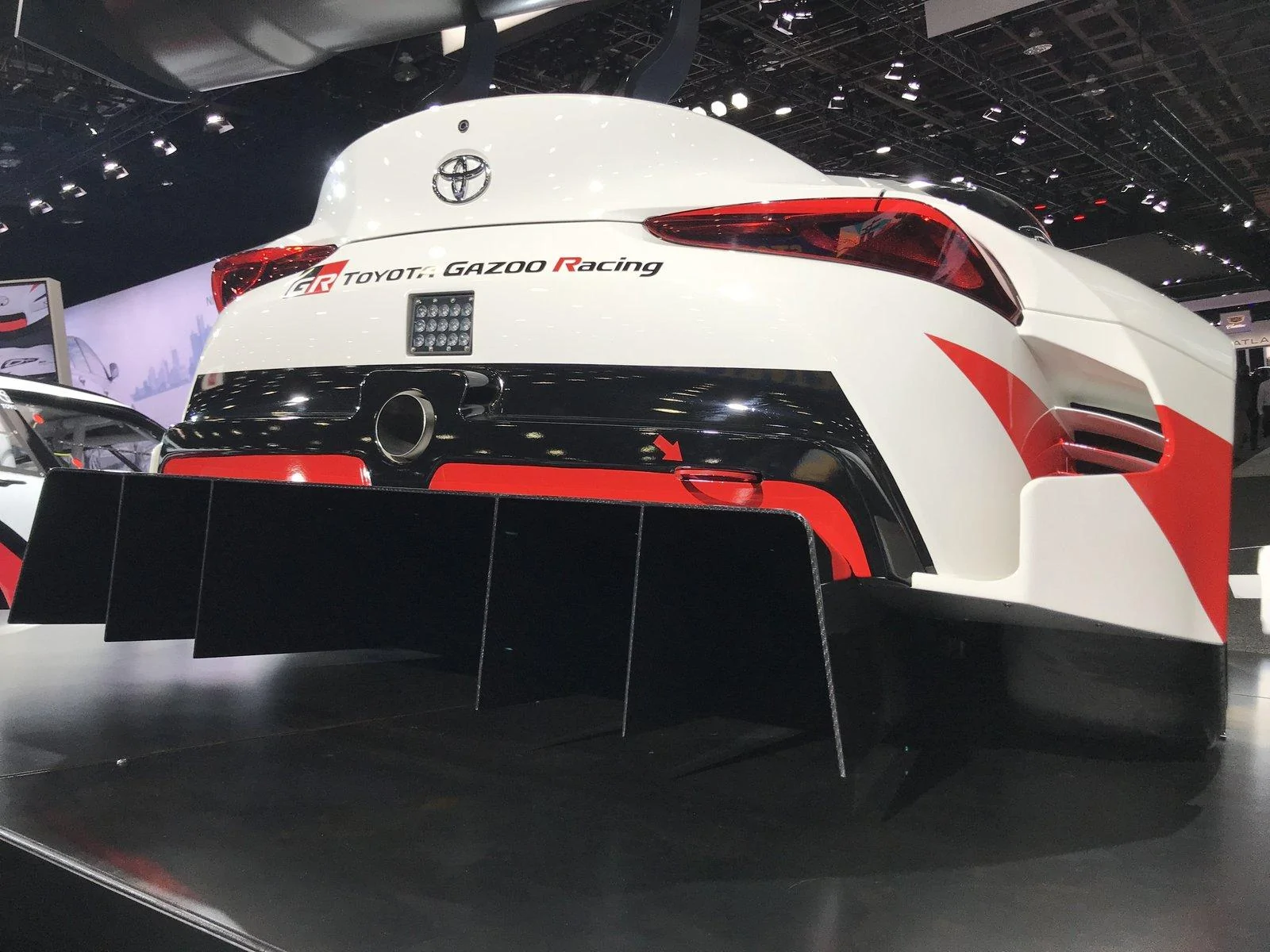 Gazoo_Racing_MKV_Supra_10.webp