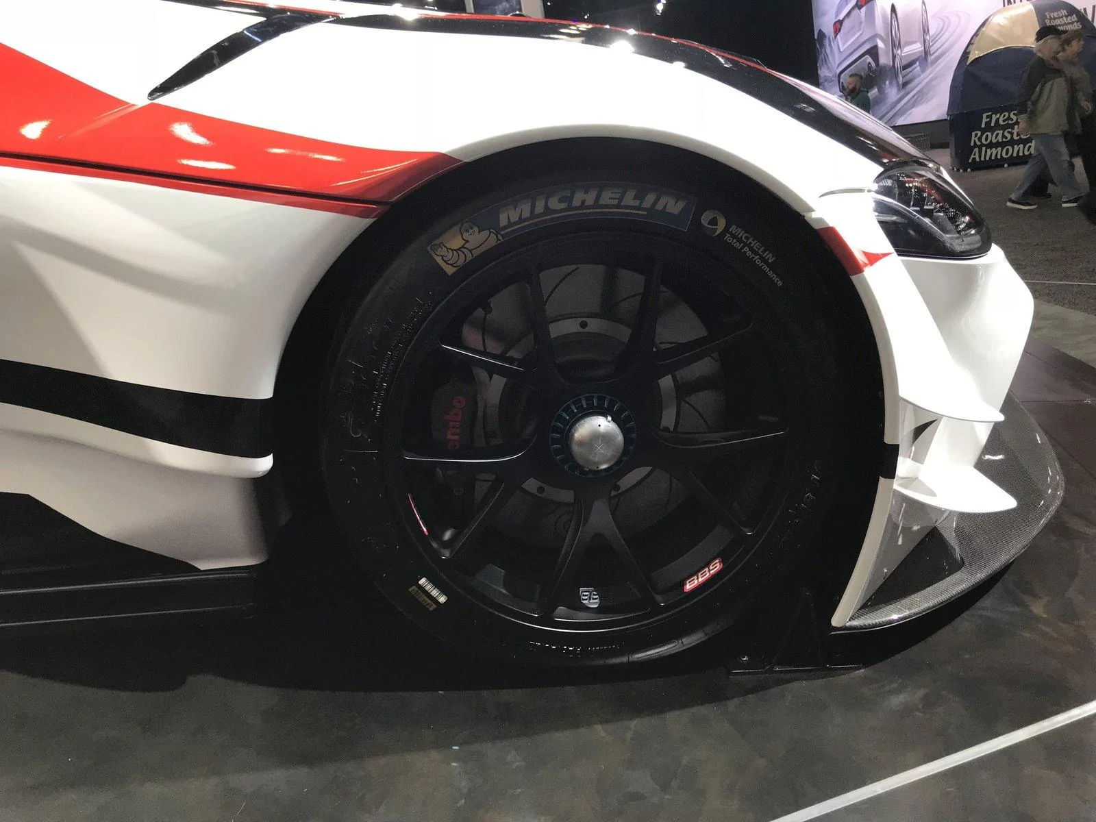 Gazoo_Racing_MKV_Supra_09.webp