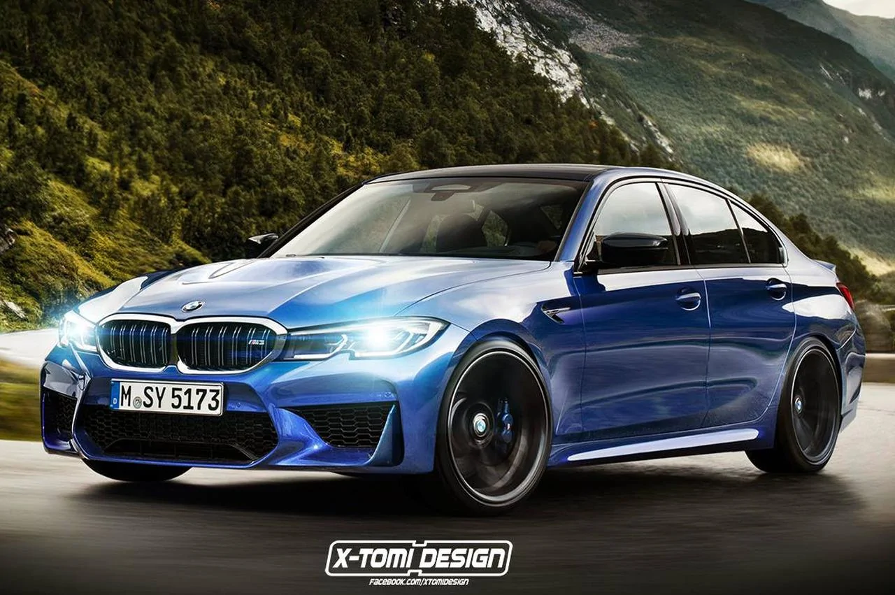 2020-BMW-M3-G80-Photoshop.webp