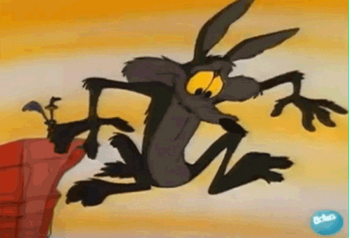 tumblr_mowflzM4WL1spq7vdo1_500.gif