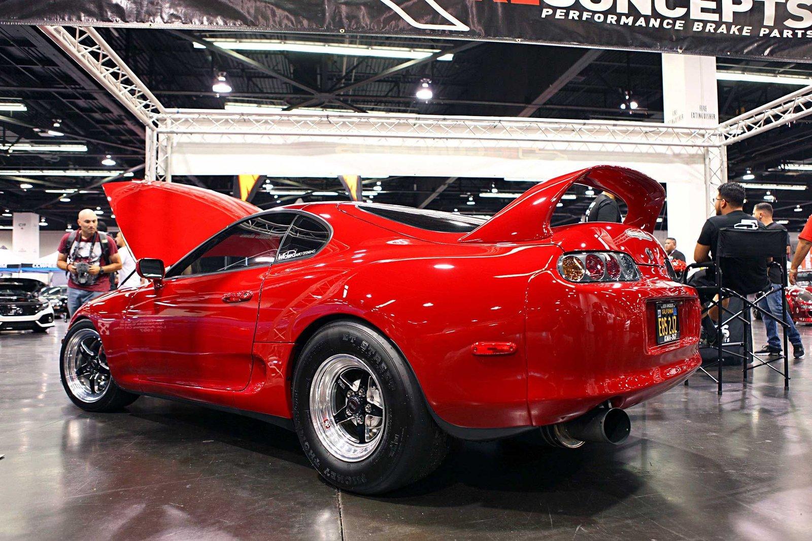 1994-toyota-supra-driver-side-rear-view.jpg