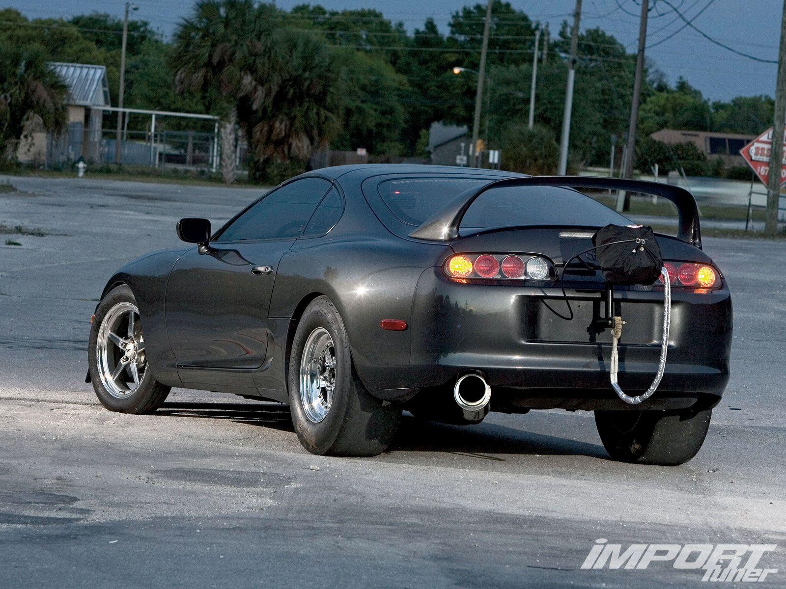 impp_1103_04_o+1994_toyota_supra_twin_turbo+rear_view.jpg