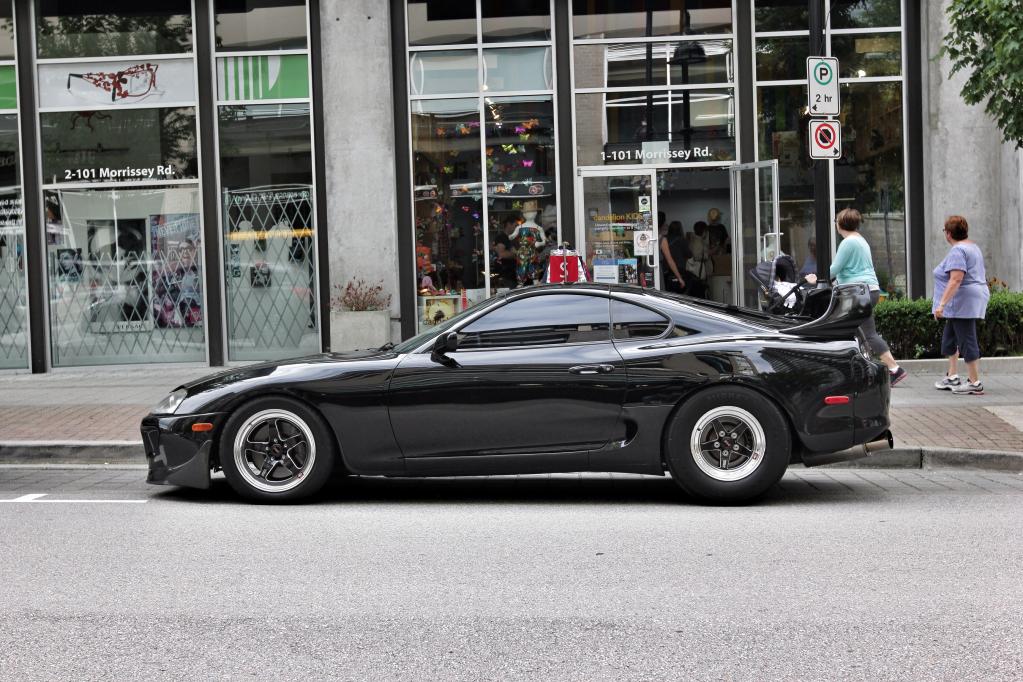 supra-spec-drag-racing-wheel-kit-front-and-rear-1993-1998-supra-36.jpg