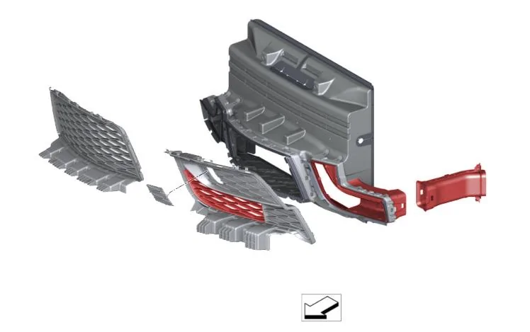 brake duct.webp