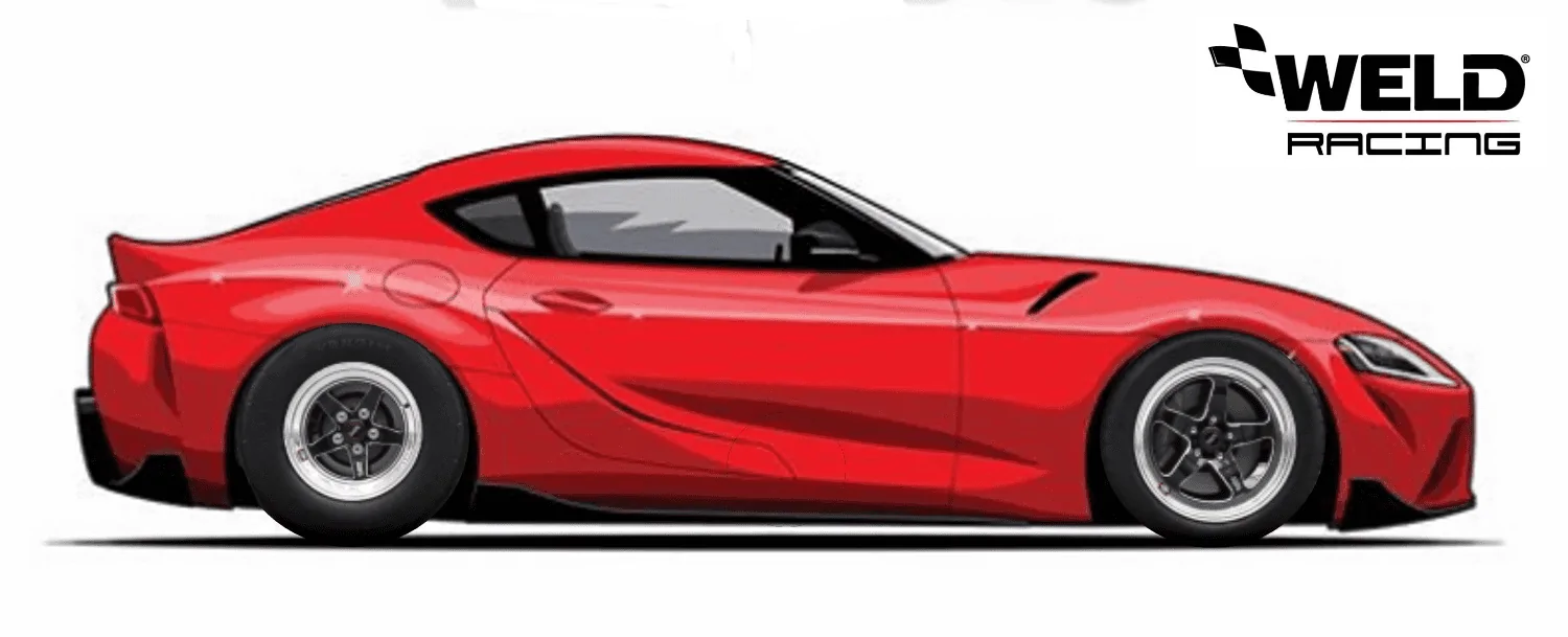 weldsupra.webp