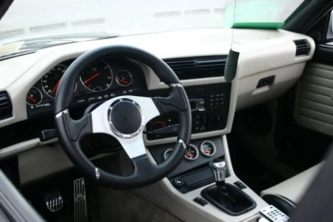 images (20).webp