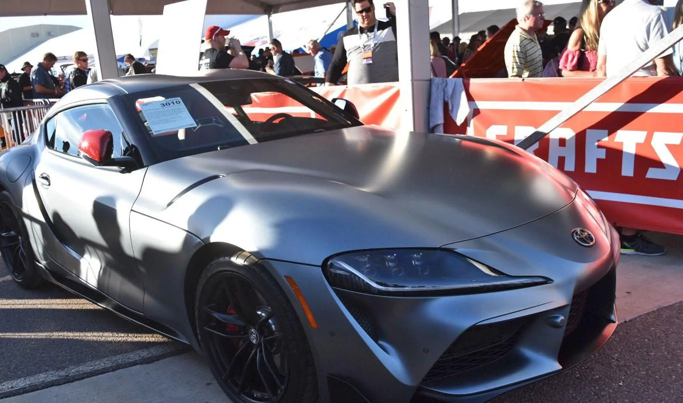 Auction-2020-Supra.webp