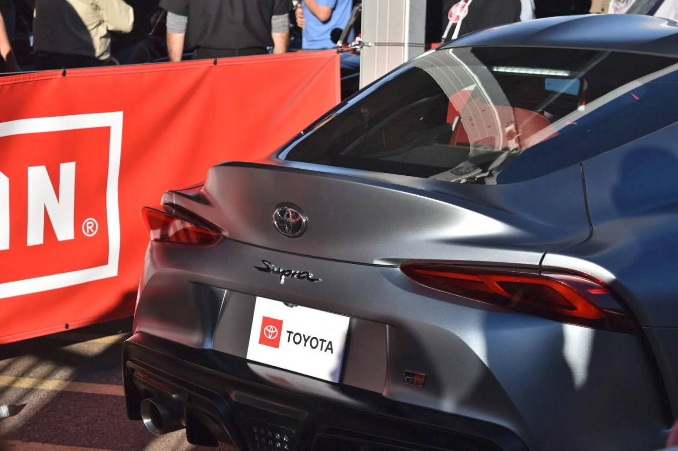 Auction-2020-Supra-1.webp