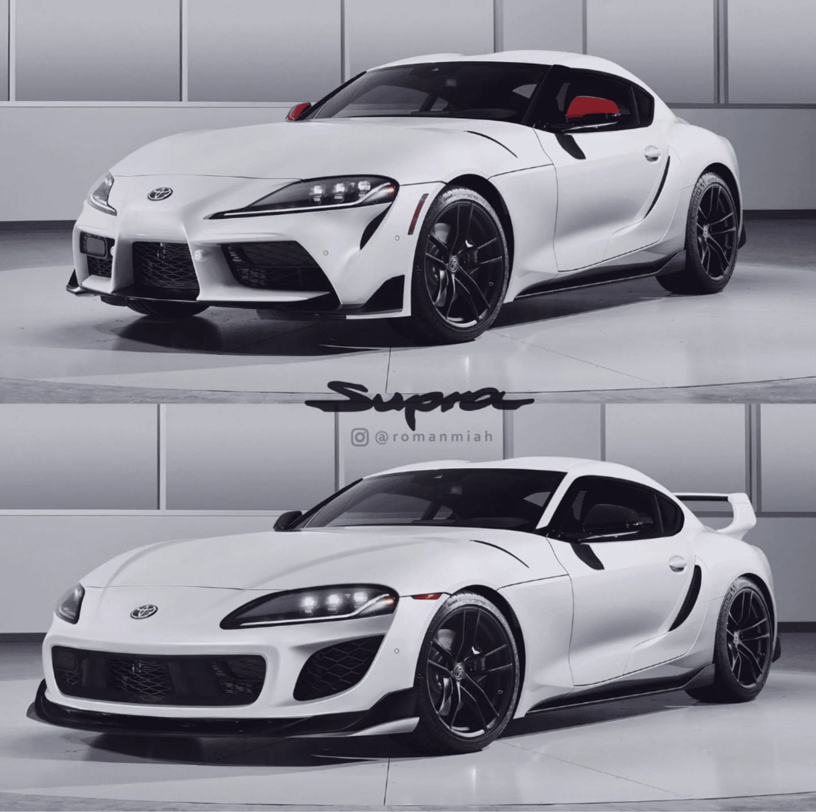 Screenshot_20190119-161628.webp
