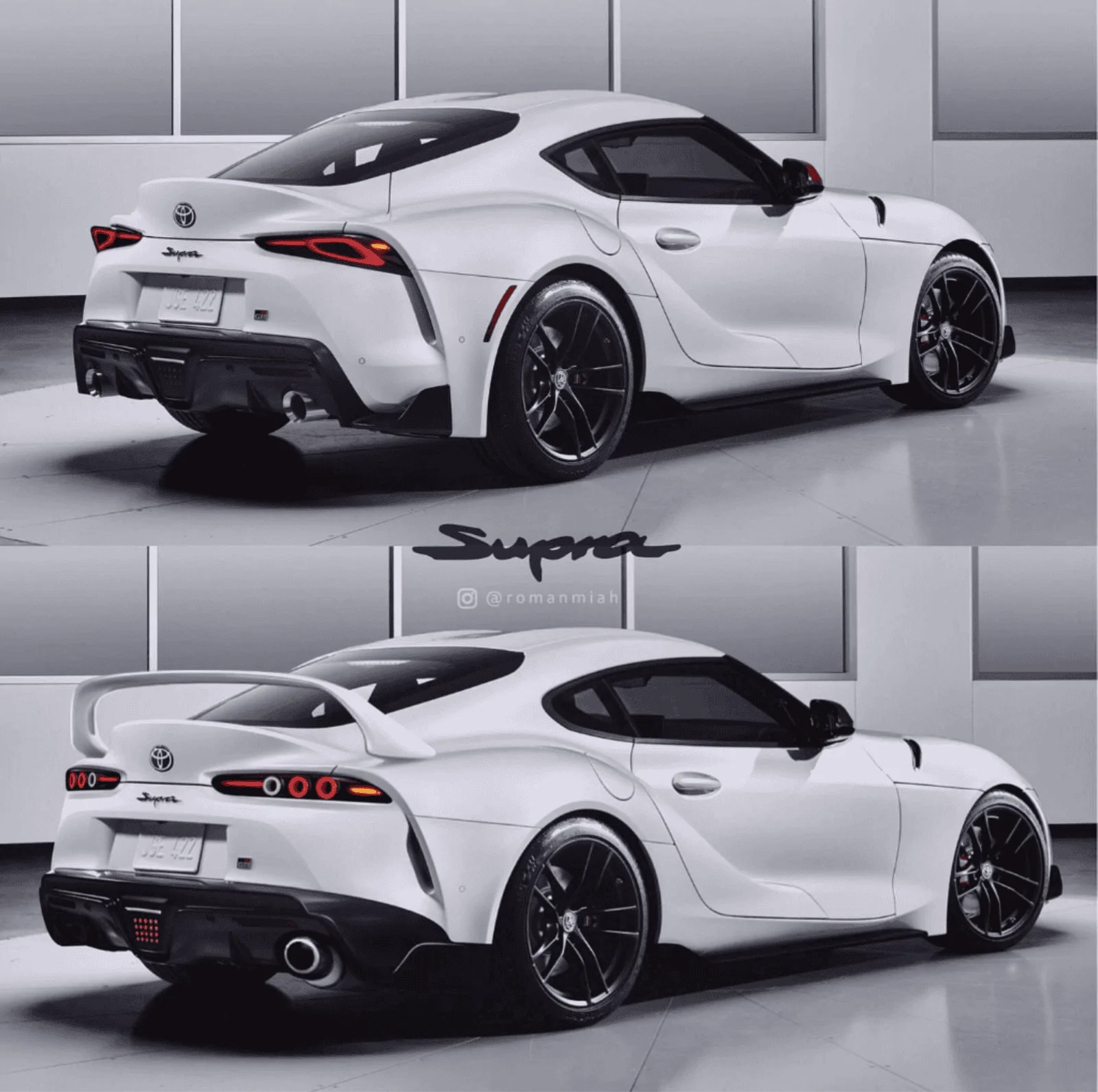 Screenshot_20190118-124642.webp