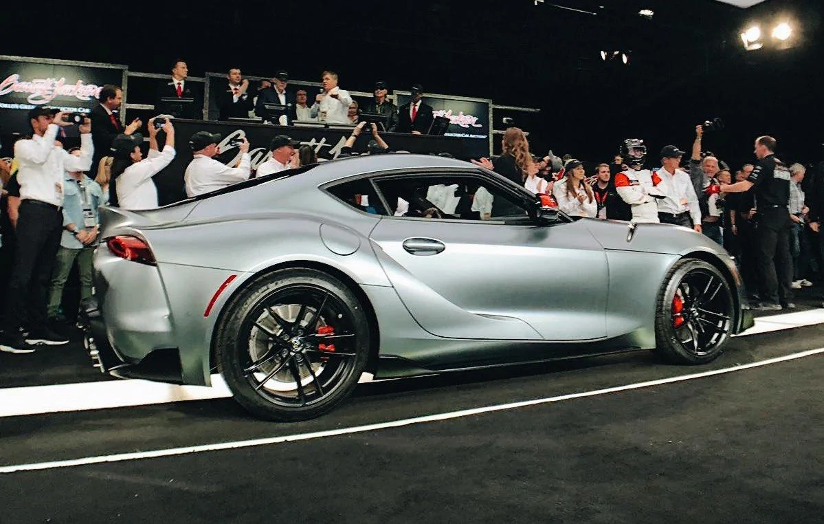 Barrett-Jackson-Auction-First-2020-Supra.webp