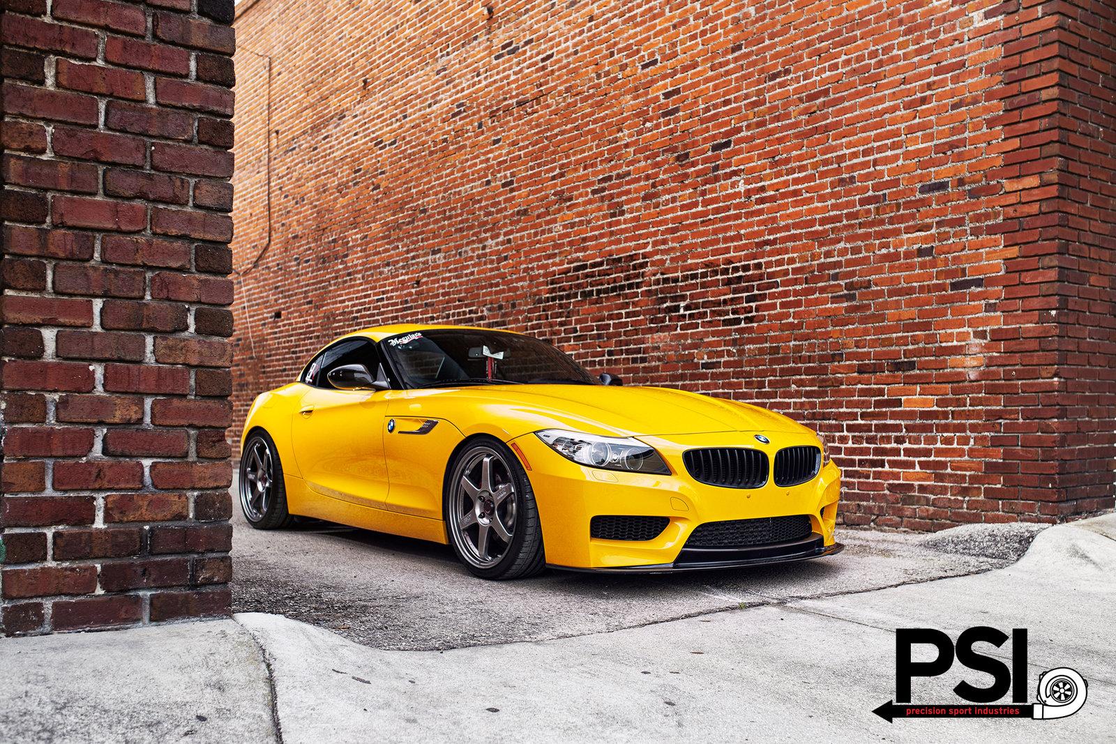 atacama-yellow-bmw-e89-z4-by-psi-photo-gallery-85619_1.jpg