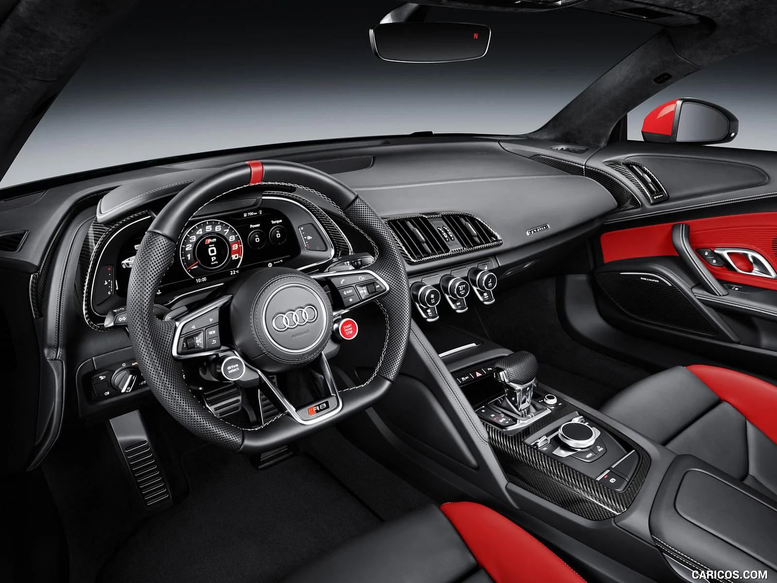 2018_audi_r8_coupe_edition_audi_sport_11_1600x1200.webp