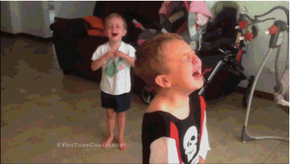 IMG_8333.GIF