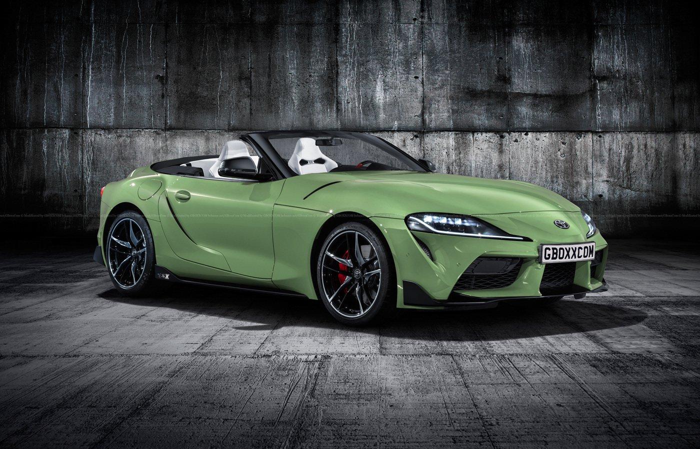 6786f771-2020-toyota-supra-render-2.jpg