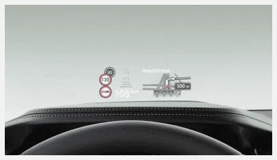 Configurator-Head-Up-Display.webp