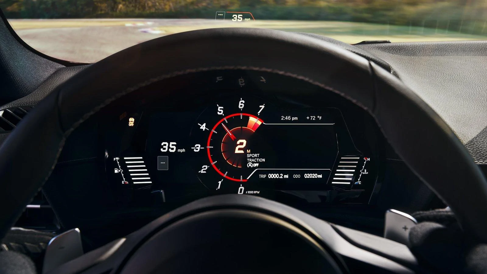 design_05.webp