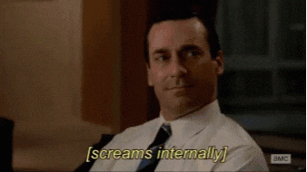 tenor.gif